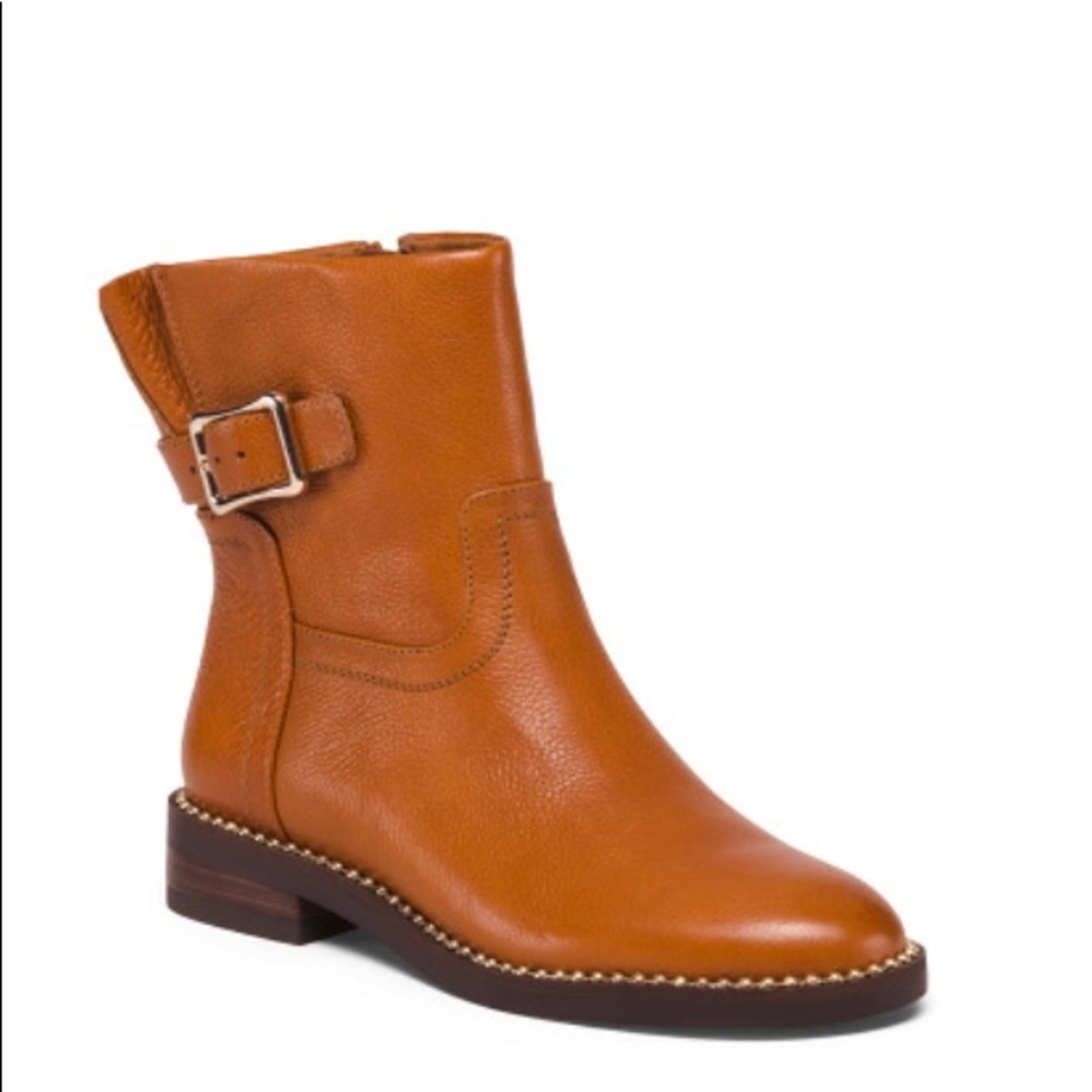 Sarto Franco Sarto Boots
